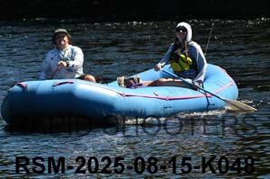 RSM-2025-08-15-K048
