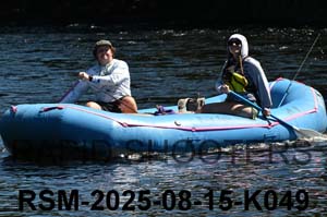 RSM-2025-08-15-K049