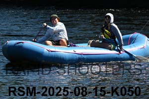 RSM-2025-08-15-K050