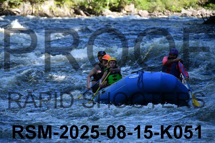 RSM-2025-08-15-K051