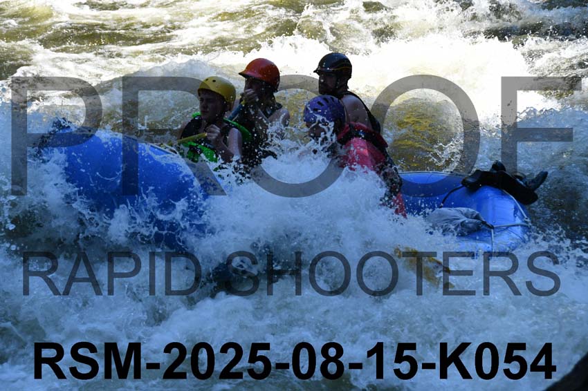RSM-2025-08-15-K054