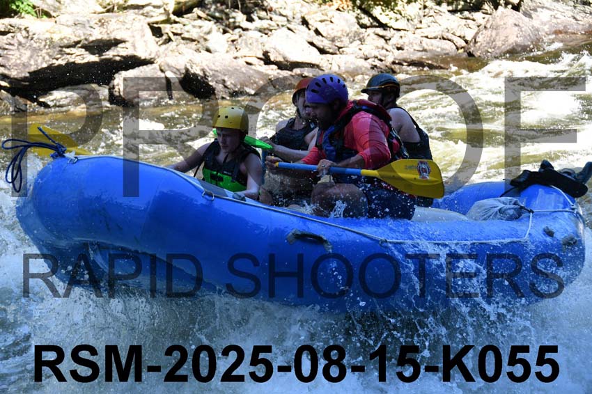 RSM-2025-08-15-K055