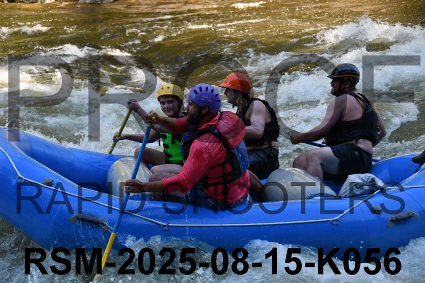 RSM-2025-08-15-K056