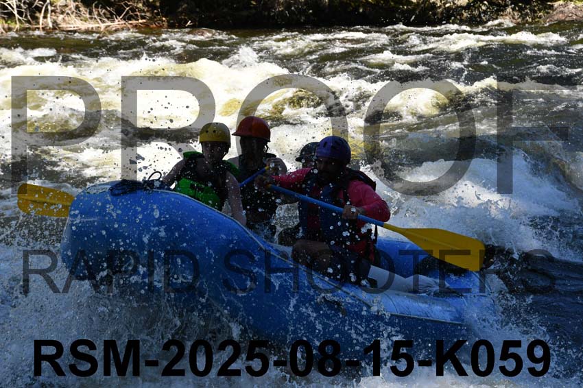 RSM-2025-08-15-K059