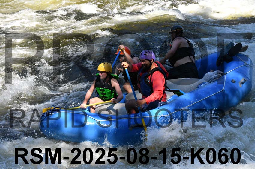 RSM-2025-08-15-K060