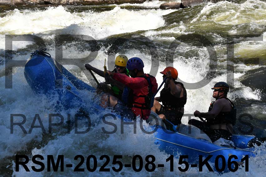 RSM-2025-08-15-K061