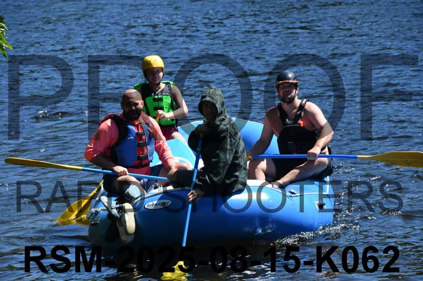 RSM-2025-08-15-K062