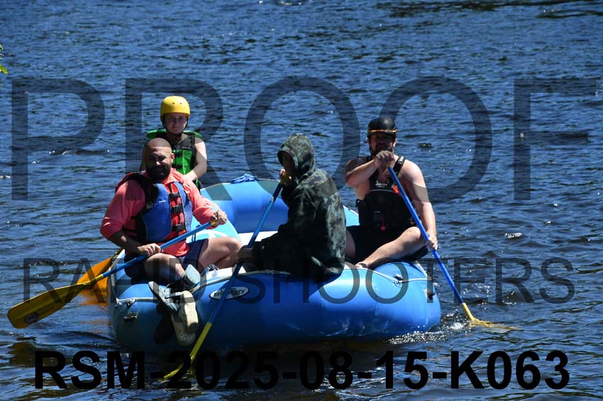 RSM-2025-08-15-K063