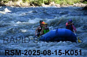 RSM-2025-08-15-K051