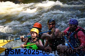 RSM-2025-08-15-K053