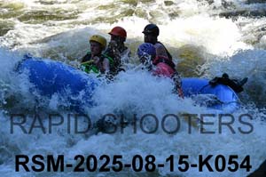 RSM-2025-08-15-K054
