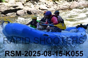 RSM-2025-08-15-K055