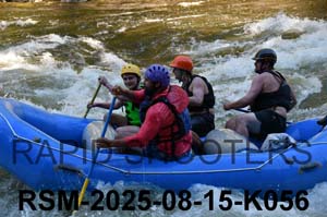 RSM-2025-08-15-K056