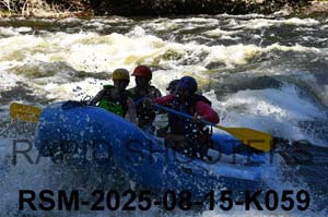 RSM-2025-08-15-K059