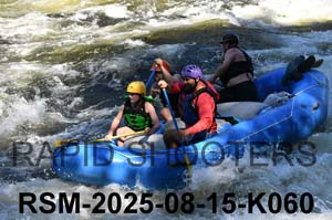 RSM-2025-08-15-K060