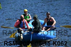 RSM-2025-08-15-K062