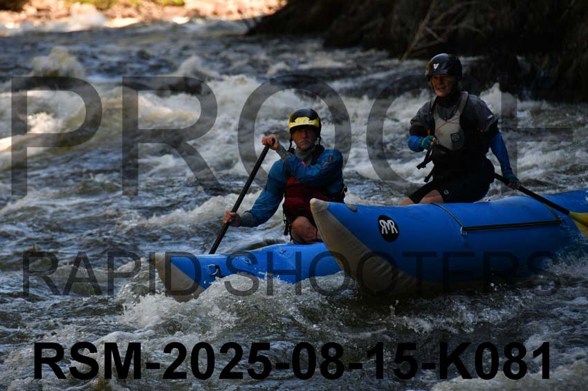 RSM-2025-08-15-K081