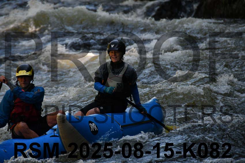 RSM-2025-08-15-K082