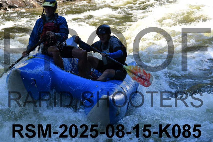 RSM-2025-08-15-K085
