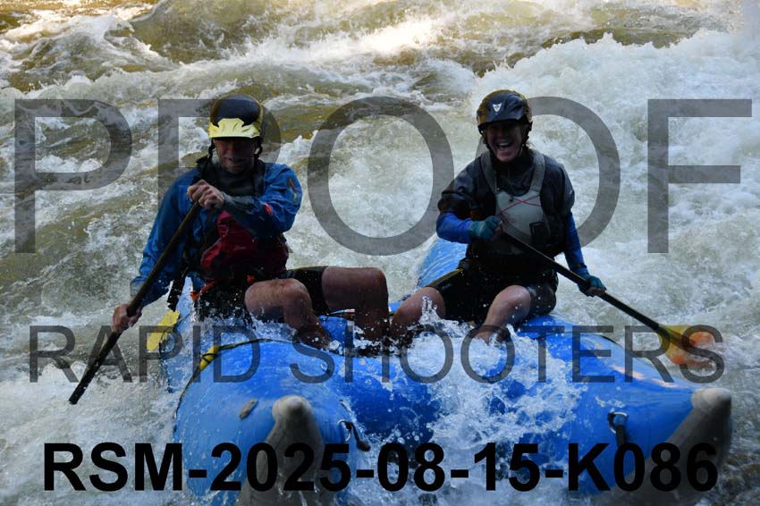 RSM-2025-08-15-K086