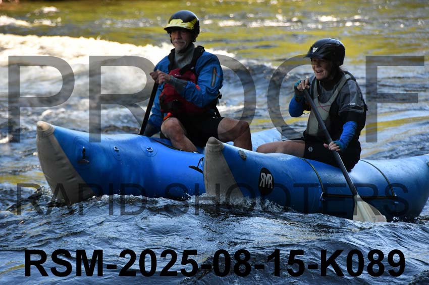 RSM-2025-08-15-K089