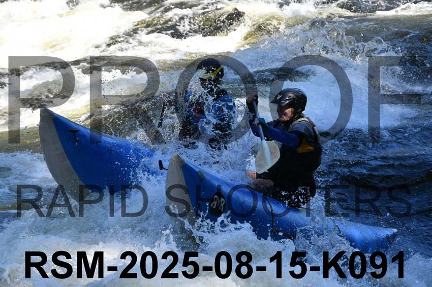 RSM-2025-08-15-K091