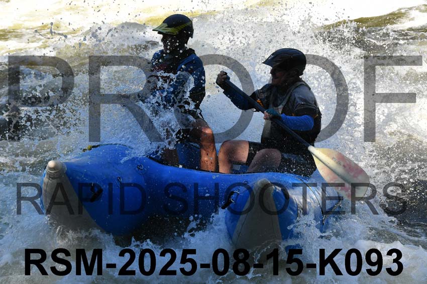 RSM-2025-08-15-K093