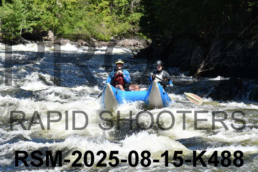 RSM-2025-08-15-K488