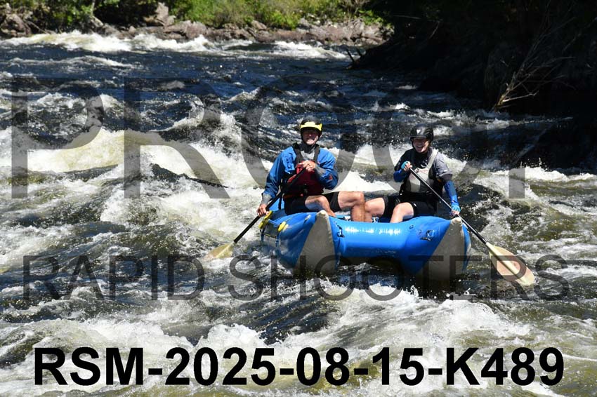 RSM-2025-08-15-K489
