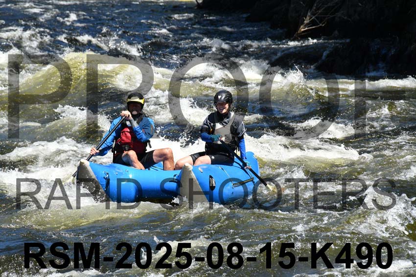 RSM-2025-08-15-K490