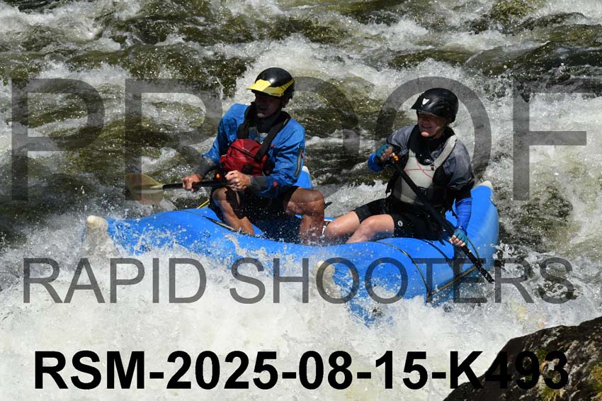 RSM-2025-08-15-K493