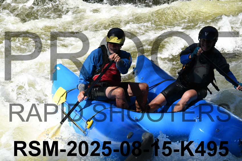 RSM-2025-08-15-K495