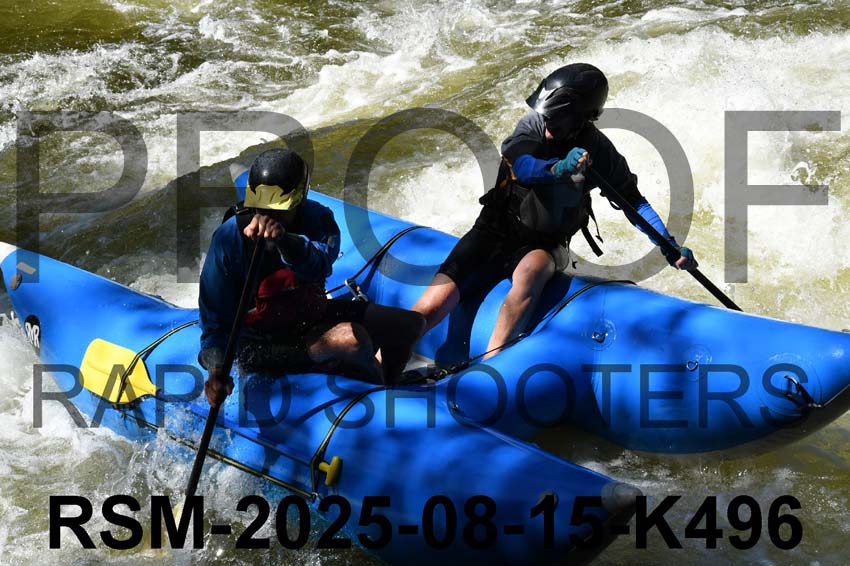 RSM-2025-08-15-K496