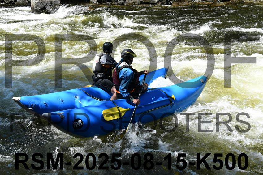 RSM-2025-08-15-K500