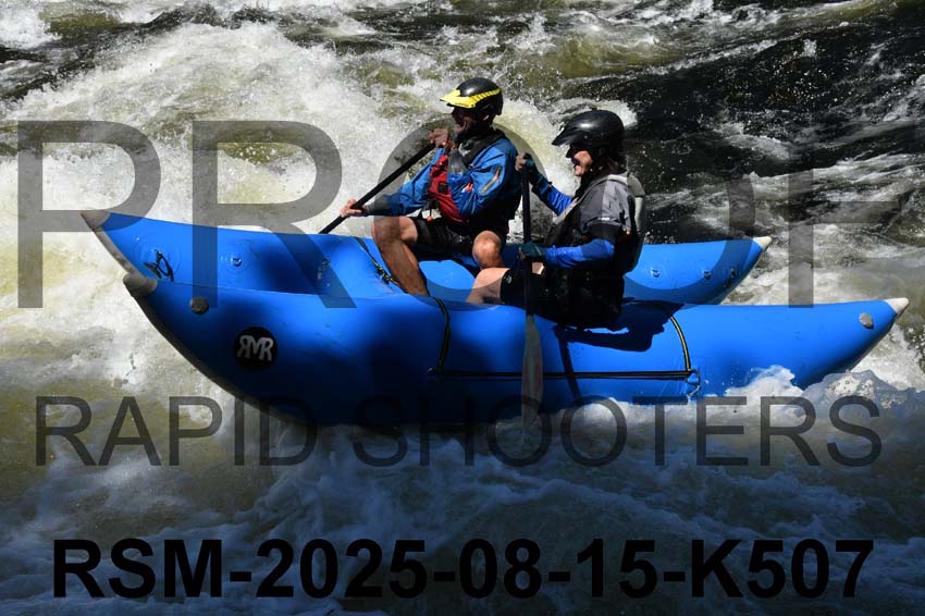 RSM-2025-08-15-K507