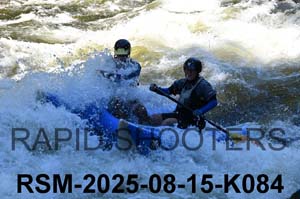 RSM-2025-08-15-K084