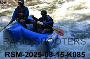 RSM-2025-08-15-K085