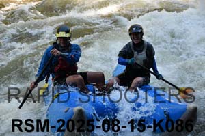 RSM-2025-08-15-K086