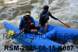 RSM-2025-08-15-K087