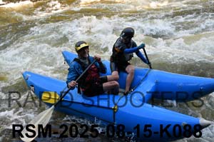 RSM-2025-08-15-K088