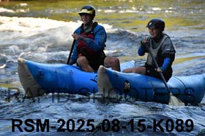 RSM-2025-08-15-K089
