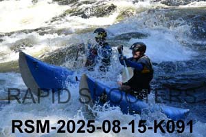 RSM-2025-08-15-K091