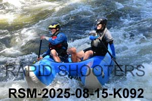 RSM-2025-08-15-K092