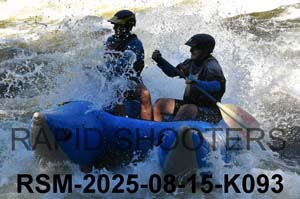 RSM-2025-08-15-K093