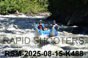 RSM-2025-08-15-K488