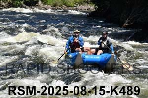 RSM-2025-08-15-K489