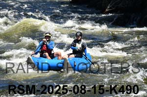 RSM-2025-08-15-K490