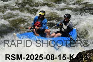 RSM-2025-08-15-K493