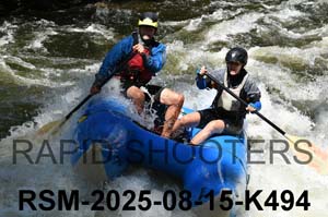 RSM-2025-08-15-K494