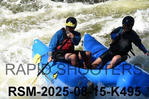 RSM-2025-08-15-K495
